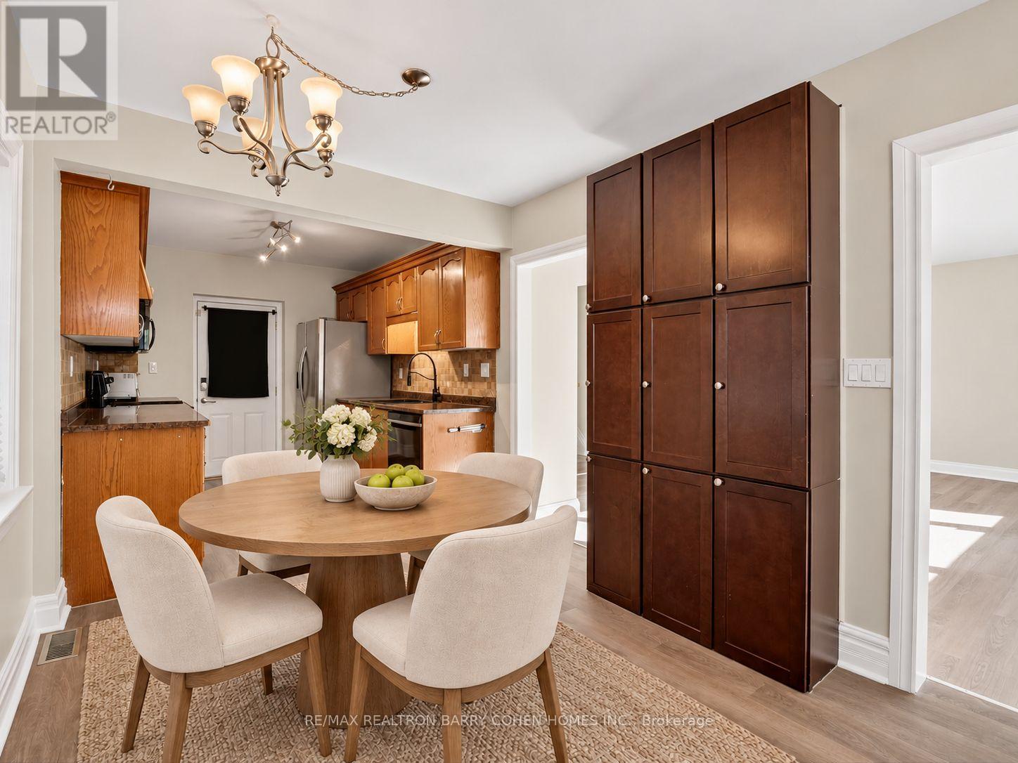 168 AVONDALE AVENUE, Toronto (Willowdale East) — photo 7