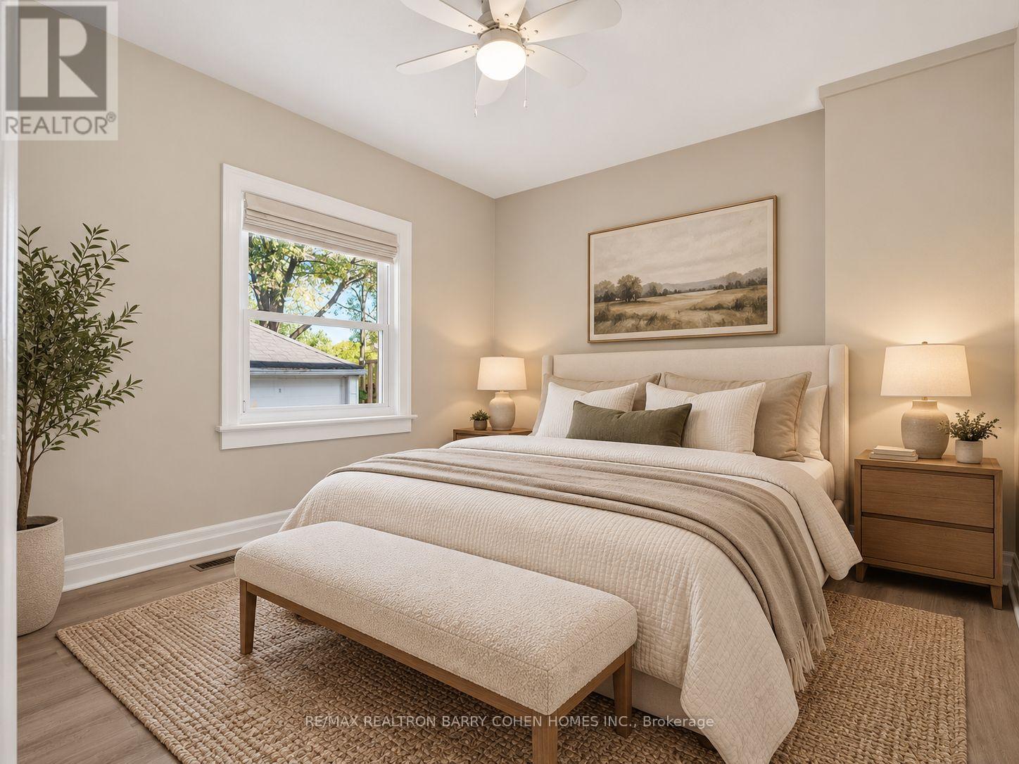 168 AVONDALE AVENUE, Toronto (Willowdale East) — photo 8