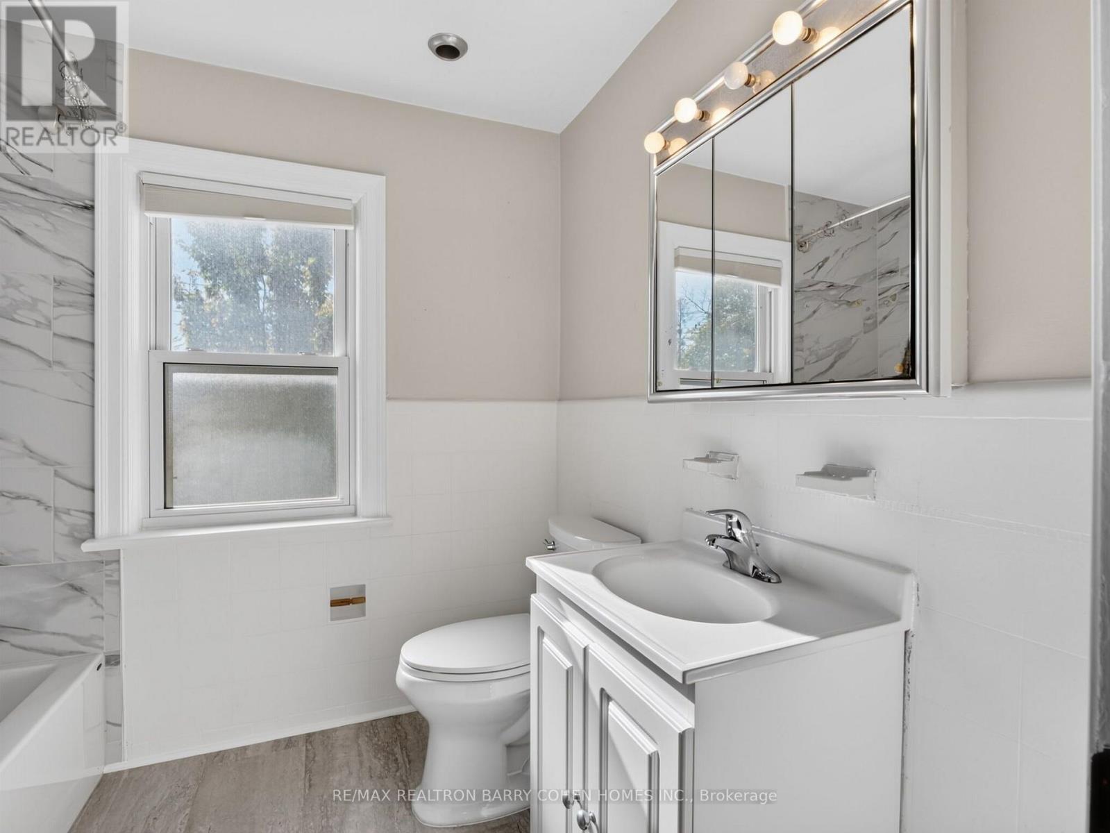 168 AVONDALE AVENUE, Toronto (Willowdale East) — photo 9