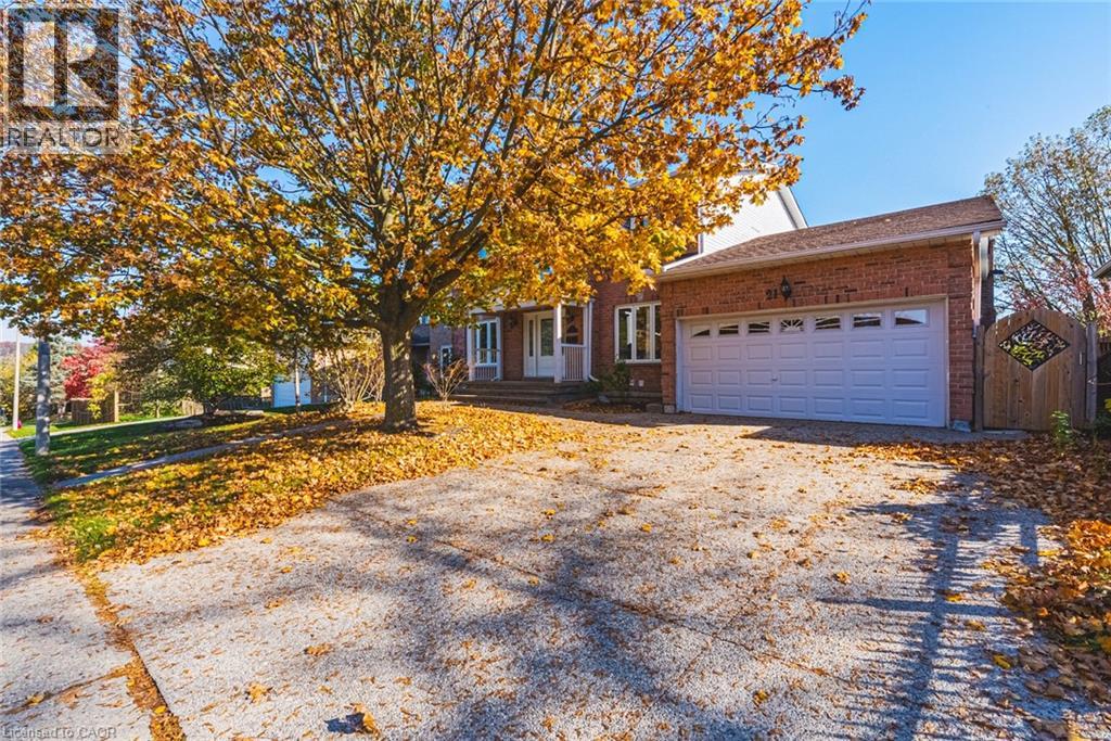 21 MOSS Boulevard, Dundas — photo 2