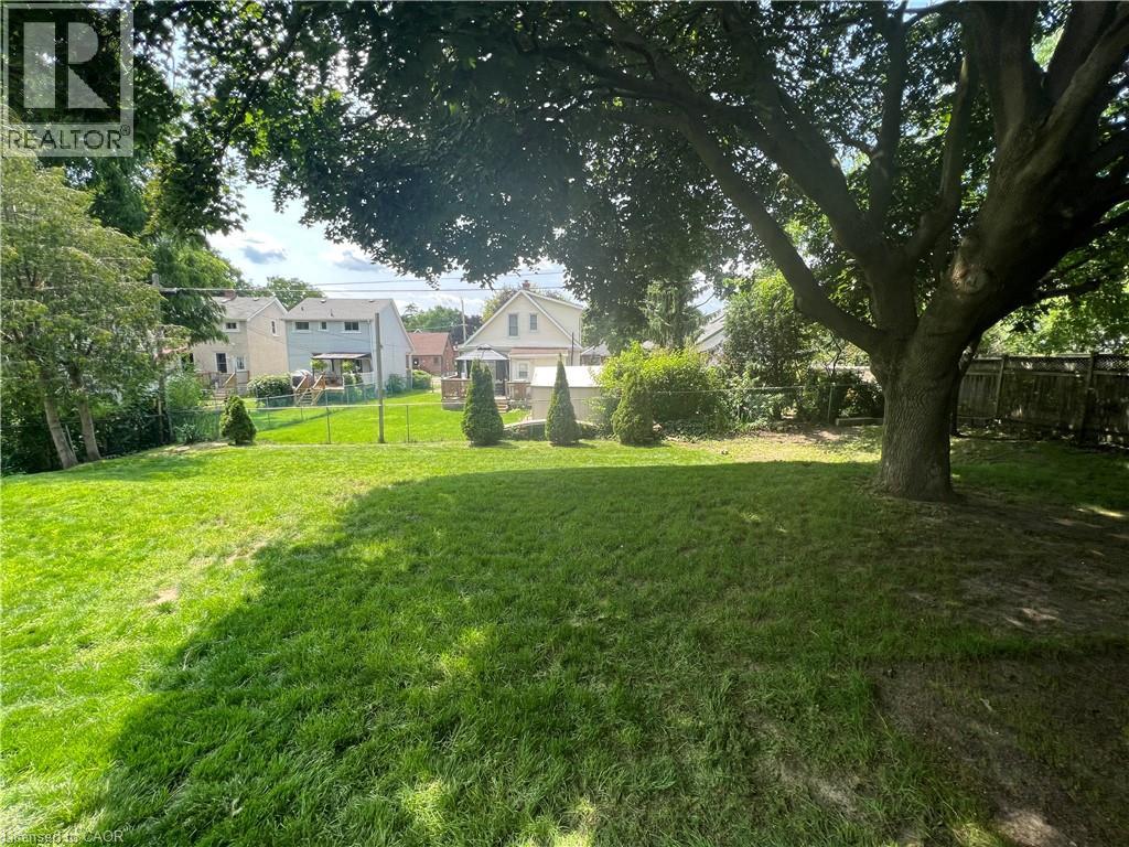 8 MCDONALD Avenue, Cambridge — photo 4