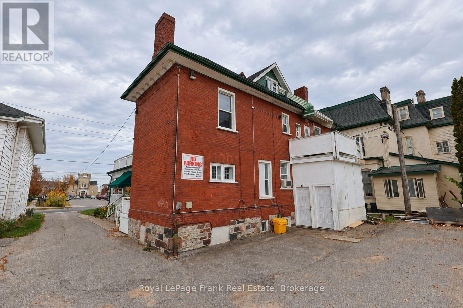 176 MCDONNEL STREET, Peterborough (Town Ward 3) — photo 12