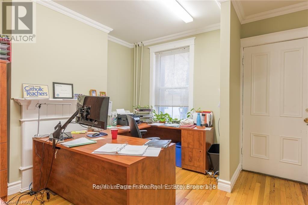 176 MCDONNEL STREET, Peterborough (Town Ward 3) — photo 6