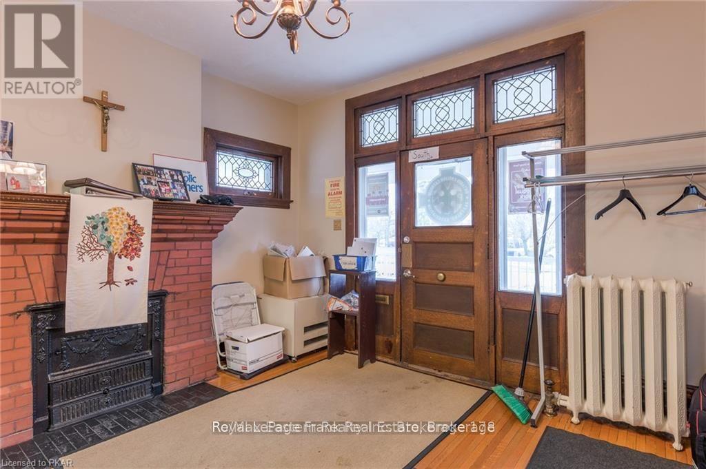 176 MCDONNEL STREET, Peterborough (Town Ward 3) — photo 7
