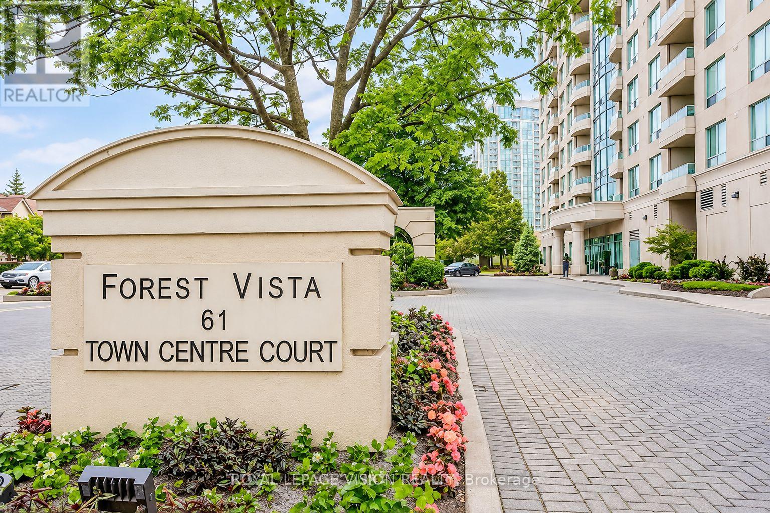 Photo of 61 Town Centre Court