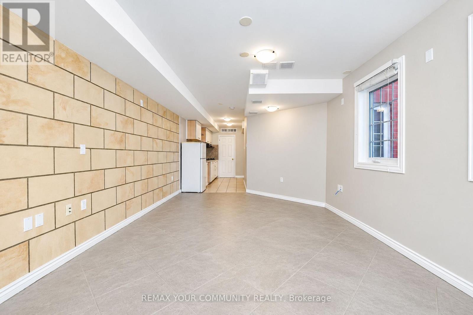 BSMT - 67 DOOLEY CRESCENT, Ajax (Northwest Ajax) — photo 11