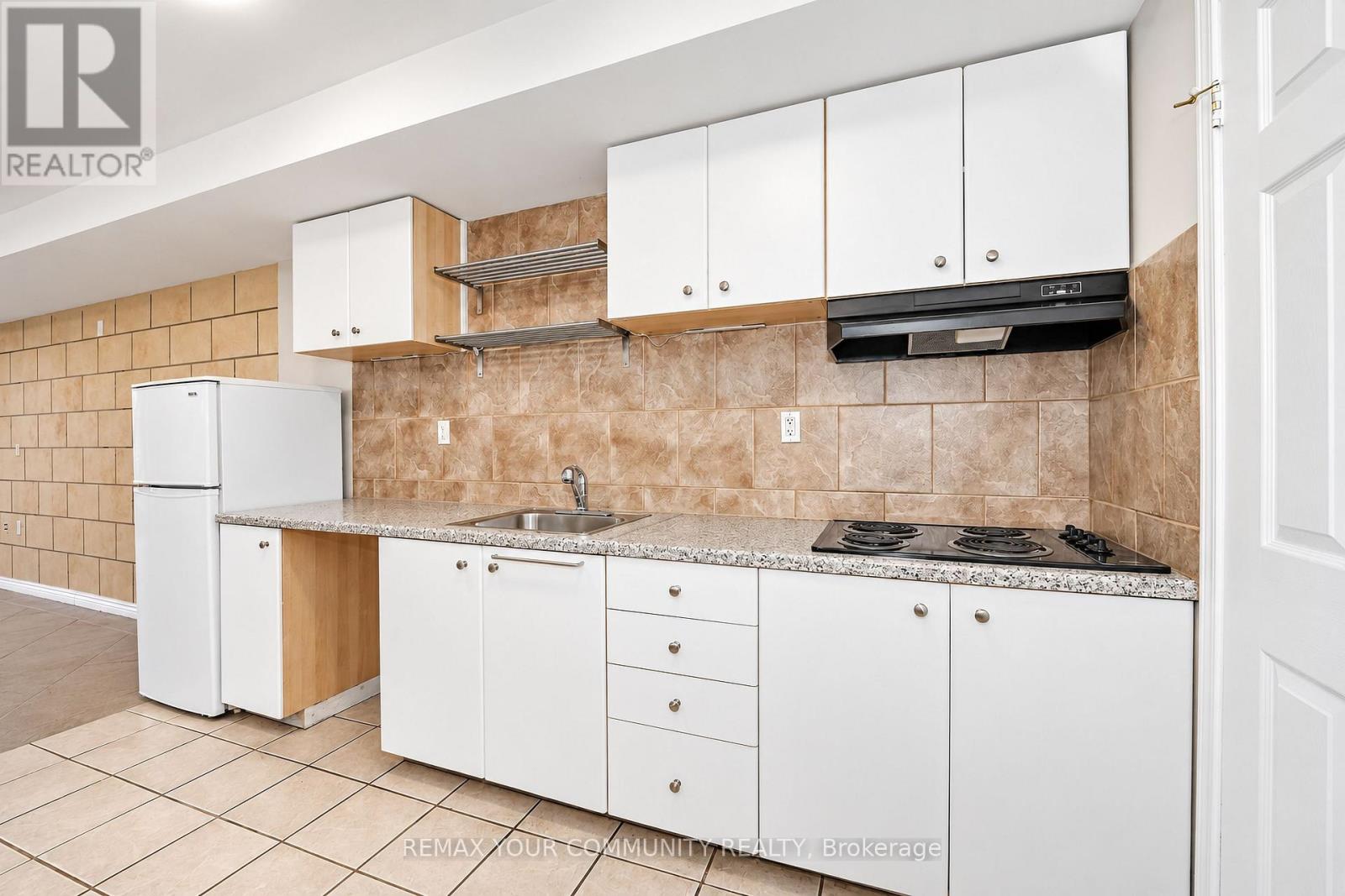 BSMT - 67 DOOLEY CRESCENT, Ajax (Northwest Ajax) — photo 12