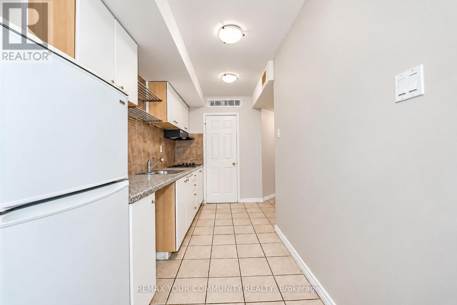 BSMT- 67 Dooley Crescent, Ajax, ON photo 13