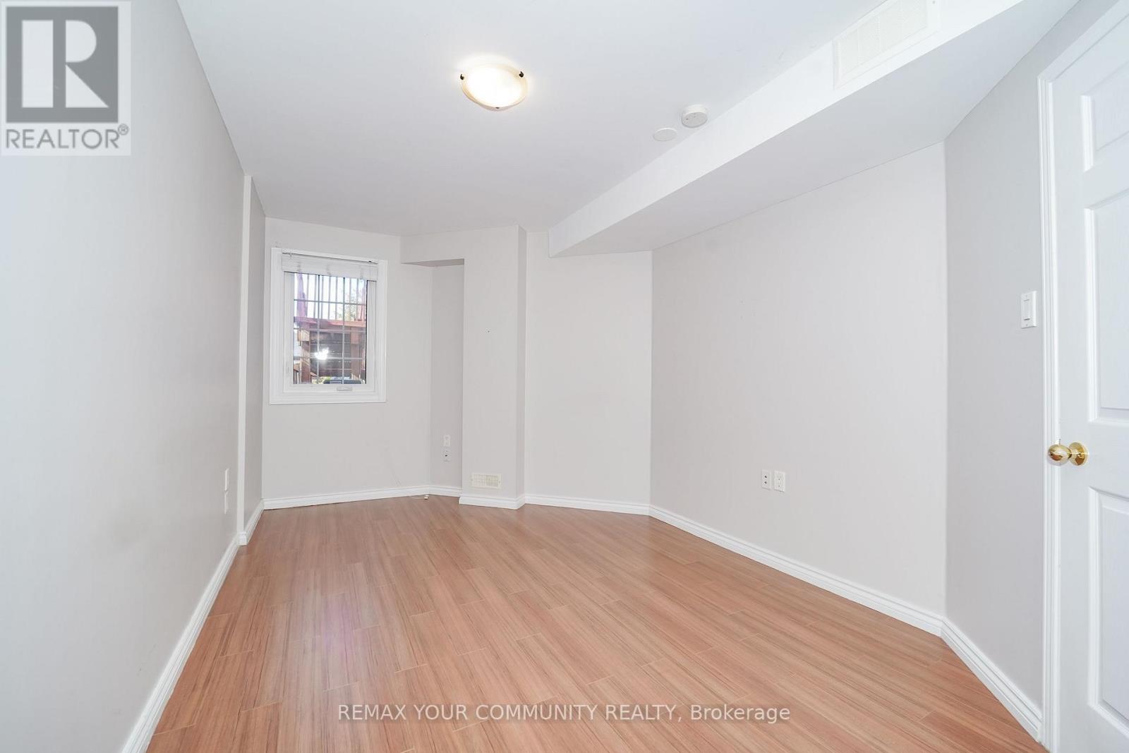 BSMT- 67 Dooley Crescent, Ajax, ON photo 16