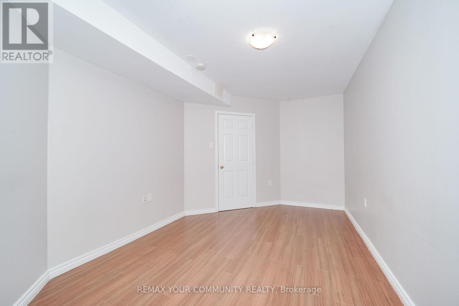 BSMT- 67 Dooley Crescent, Ajax, ON photo 17
