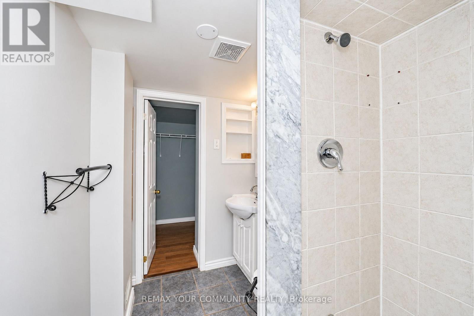BSMT- 67 Dooley Crescent, Ajax, ON photo 19