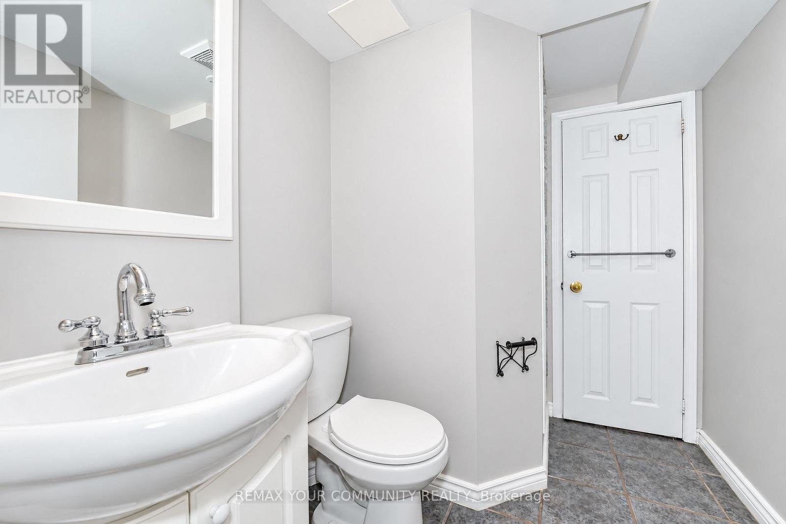 BSMT- 67 Dooley Crescent, Ajax, ON photo 20