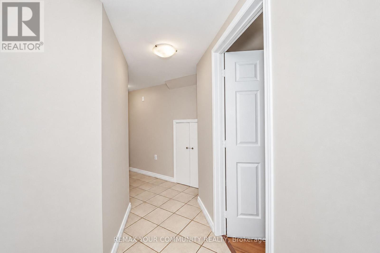 BSMT- 67 Dooley Crescent, Ajax, ON photo 21