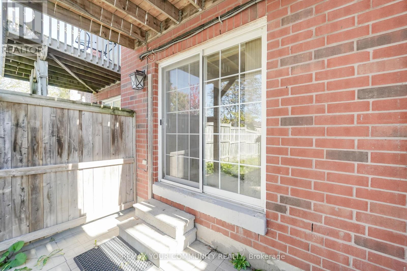 BSMT - 67 DOOLEY CRESCENT, Ajax (Northwest Ajax) — photo 7