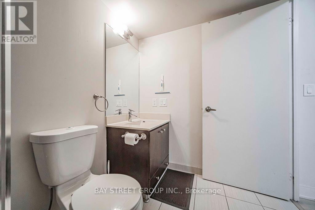 3418 - 135 VILLAGE GREEN SQUARE, Toronto (Agincourt South-Malvern West) — photo 10