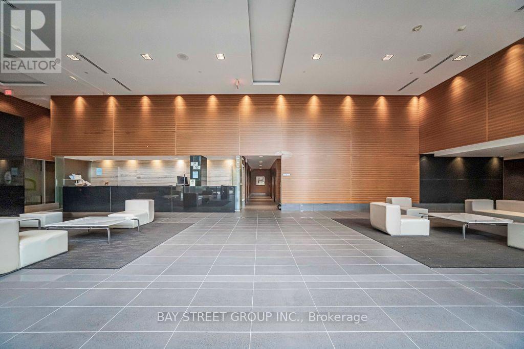 3418 - 135 VILLAGE GREEN SQUARE, Toronto (Agincourt South-Malvern West) — photo 5