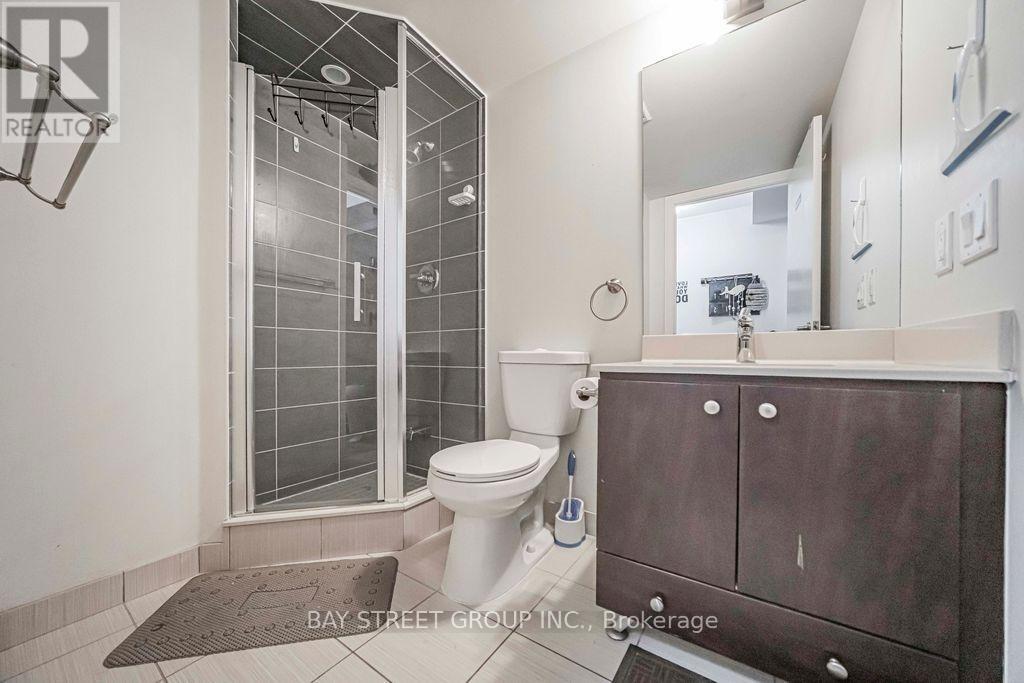 3418 - 135 VILLAGE GREEN SQUARE, Toronto (Agincourt South-Malvern West) — photo 9