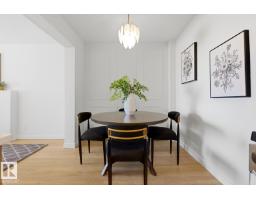 7D CALLINGWOOD CO NW, Edmonton — photo 4
