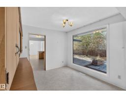 3616 117 ST NW, Edmonton — photo 10