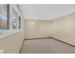 3616 117 ST NW, Edmonton — photo 16