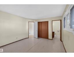 3616 117 ST NW, Edmonton — photo 17