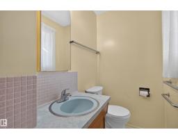 3616 117 ST NW, Edmonton — photo 19
