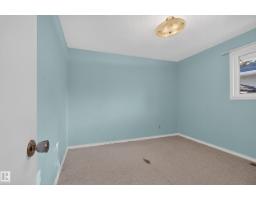 3616 117 ST NW, Edmonton — photo 20
