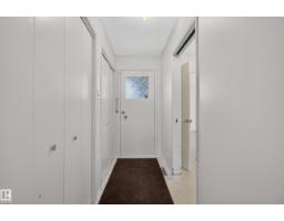 3616 117 ST NW, Edmonton — photo 24