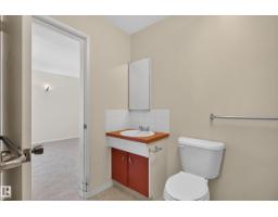 3616 117 ST NW, Edmonton — photo 25