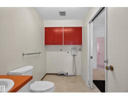 3616 117 ST NW, Edmonton — photo 26