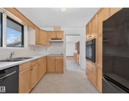 3616 117 ST NW, Edmonton — photo 30