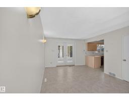 3616 117 ST NW, Edmonton — photo 35