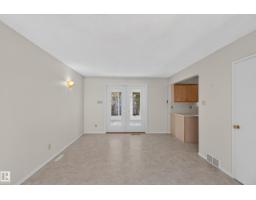 3616 117 ST NW, Edmonton — photo 36