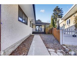 3616 117 ST NW, Edmonton — photo 4