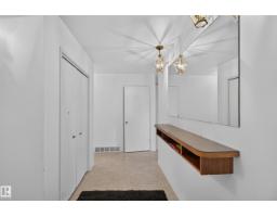 3616 117 ST NW, Edmonton — photo 5