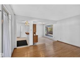 3616 117 ST NW, Edmonton — photo 7