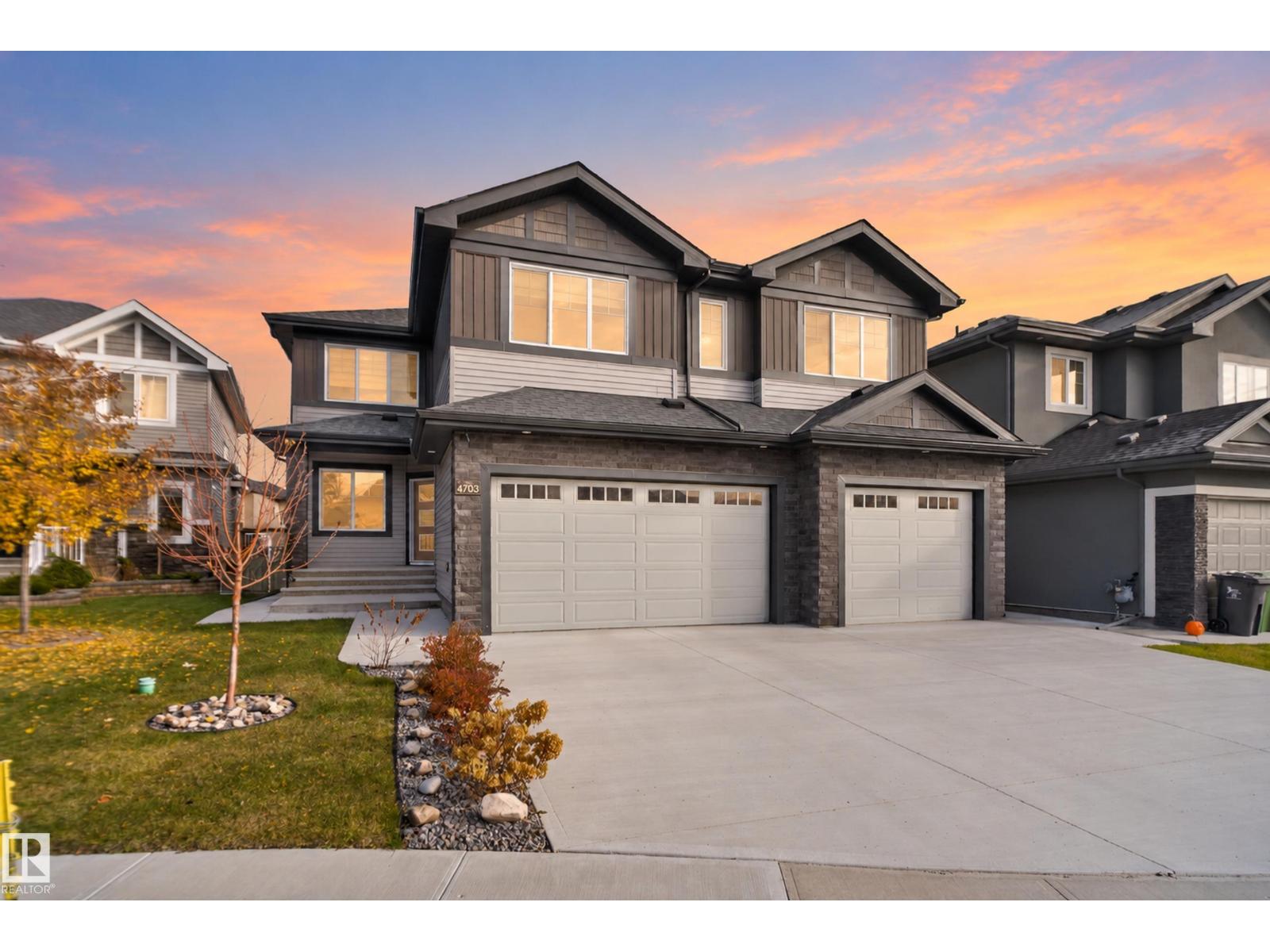 Photo of 4703 41 ST, Beaumont