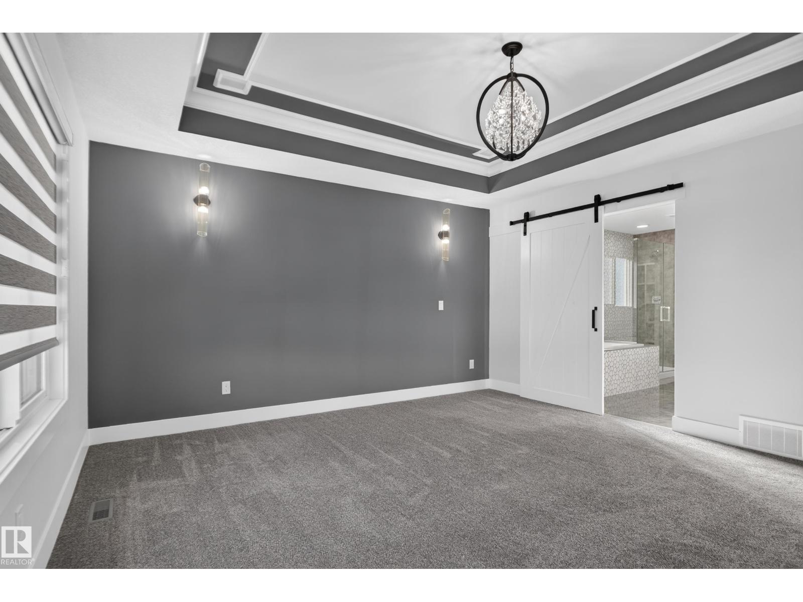 4703 41 ST, Beaumont — photo 32
