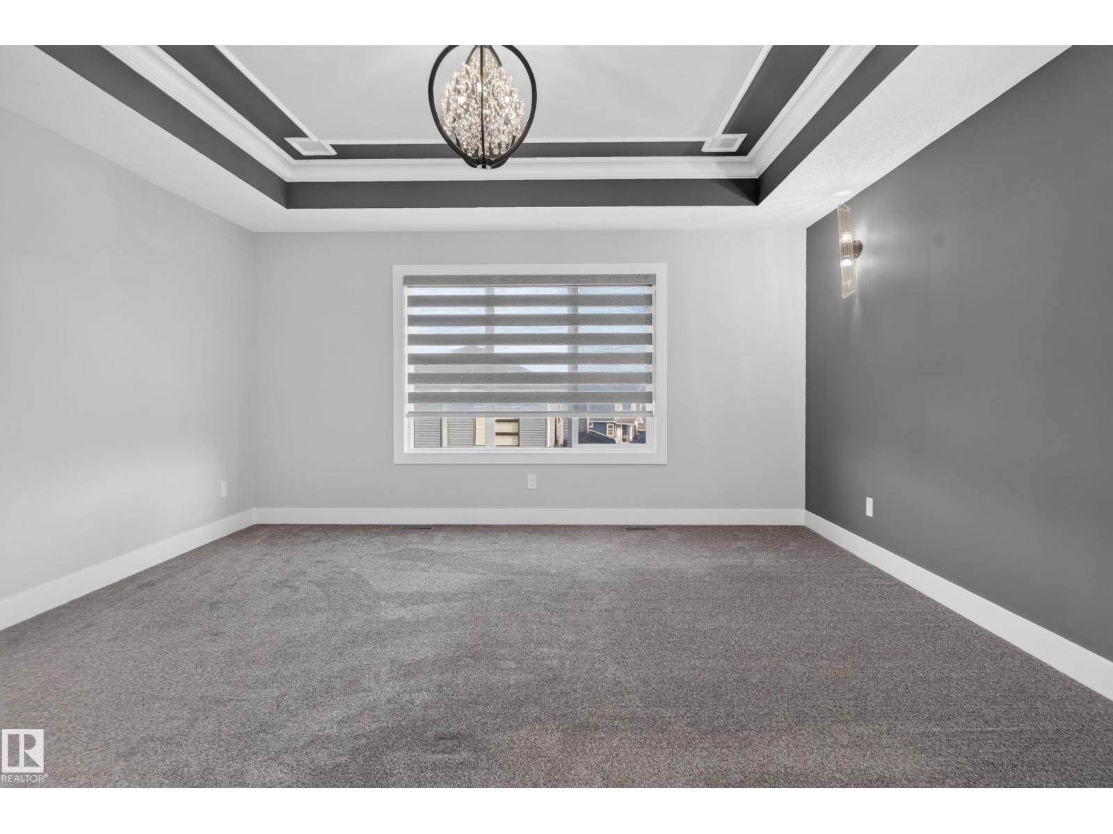 4703 41 Street, photo 38