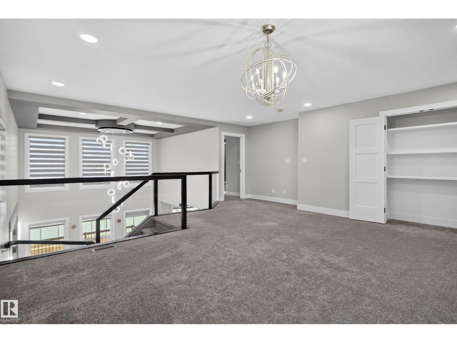 4703 41 Street, photo 41
