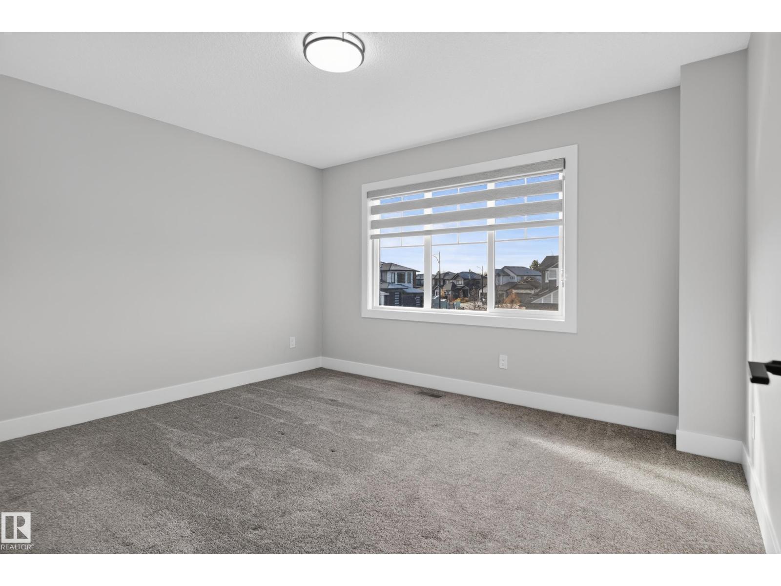 4703 41 Street, photo 51