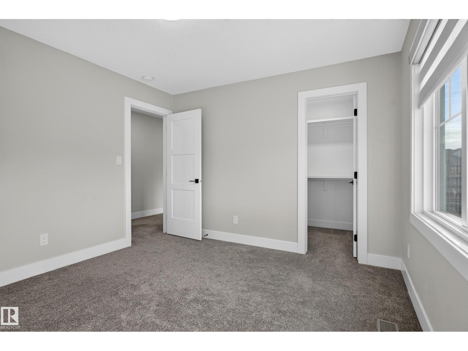 4703 41 Street, photo 53