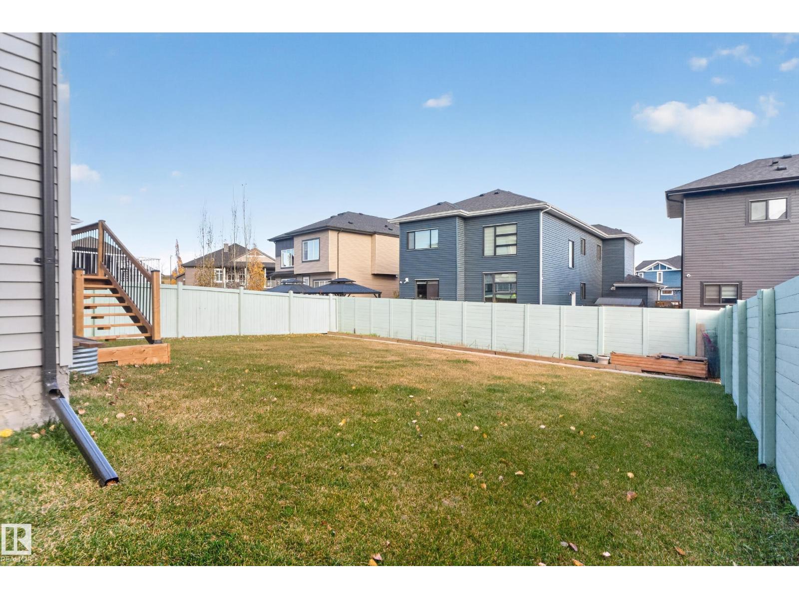 4703 41 Street, photo 57