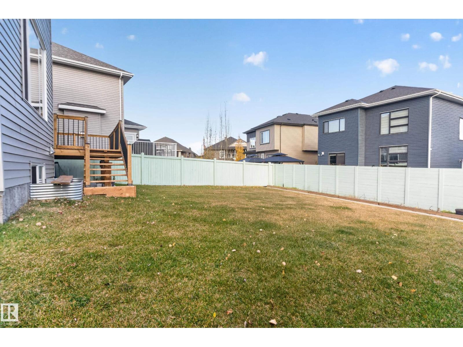 4703 41 Street, photo 58