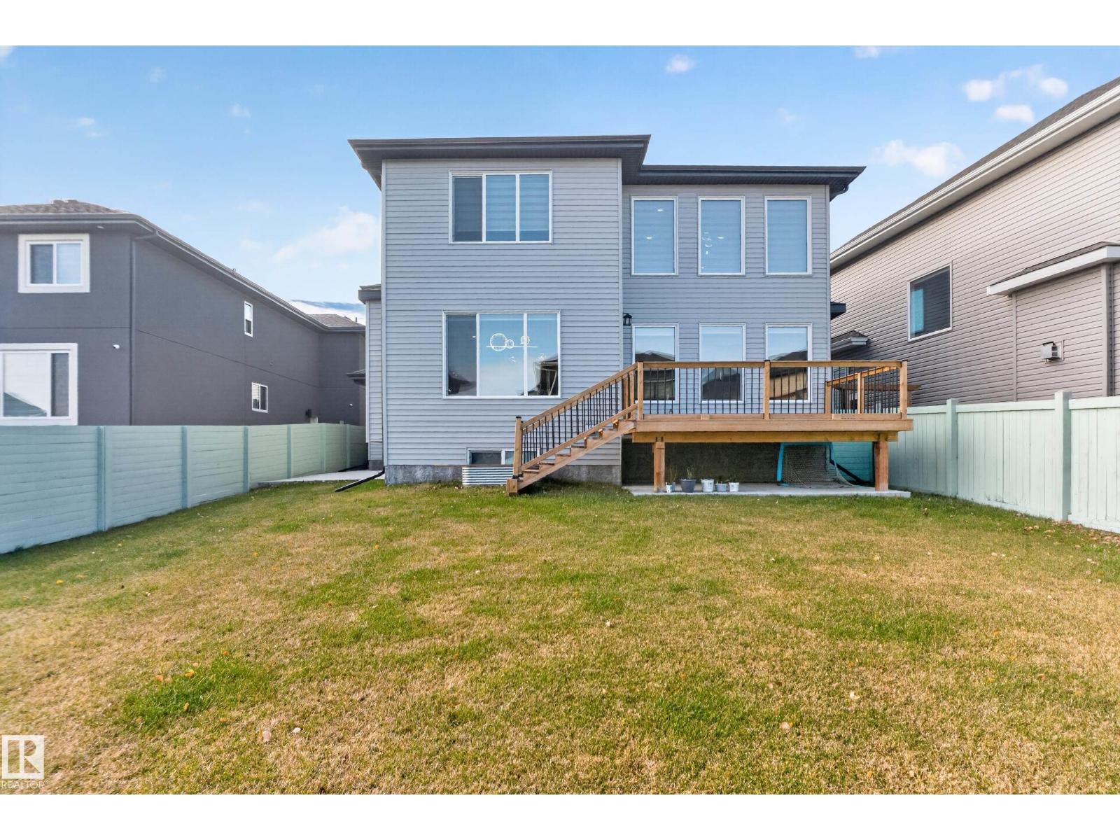 4703 41 Street, photo 60
