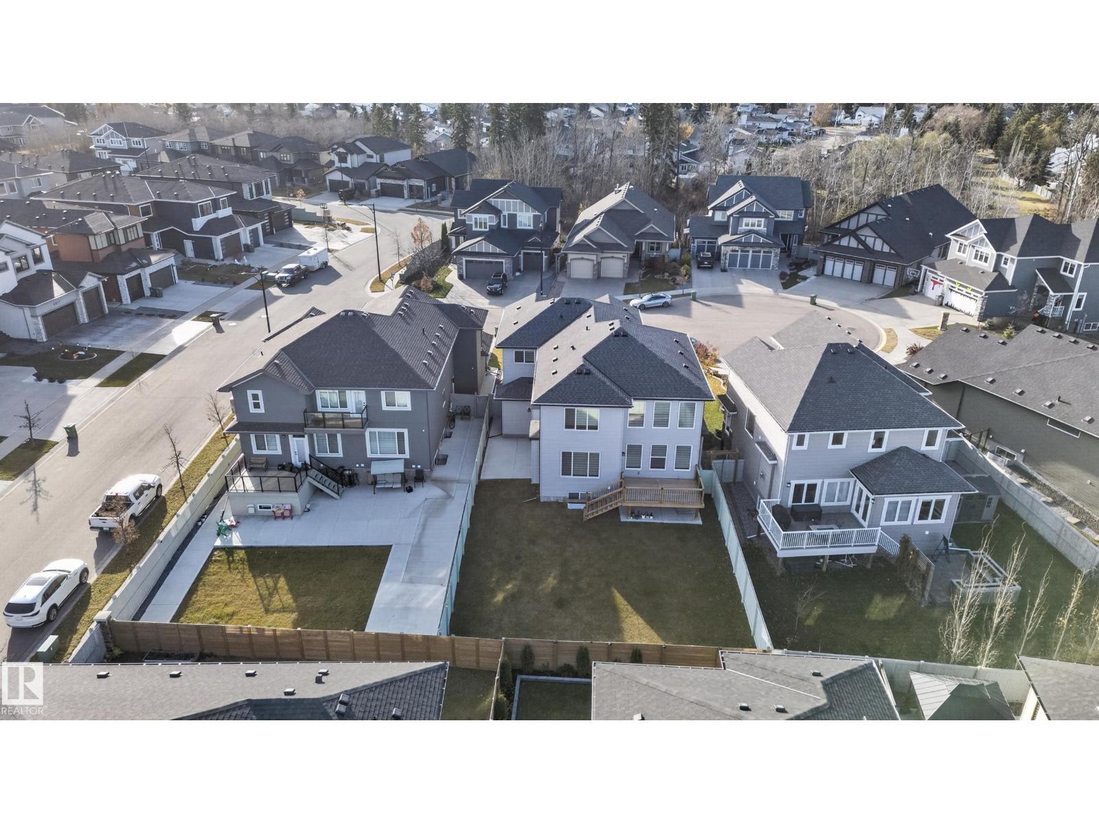 4703 41 Street, photo 66
