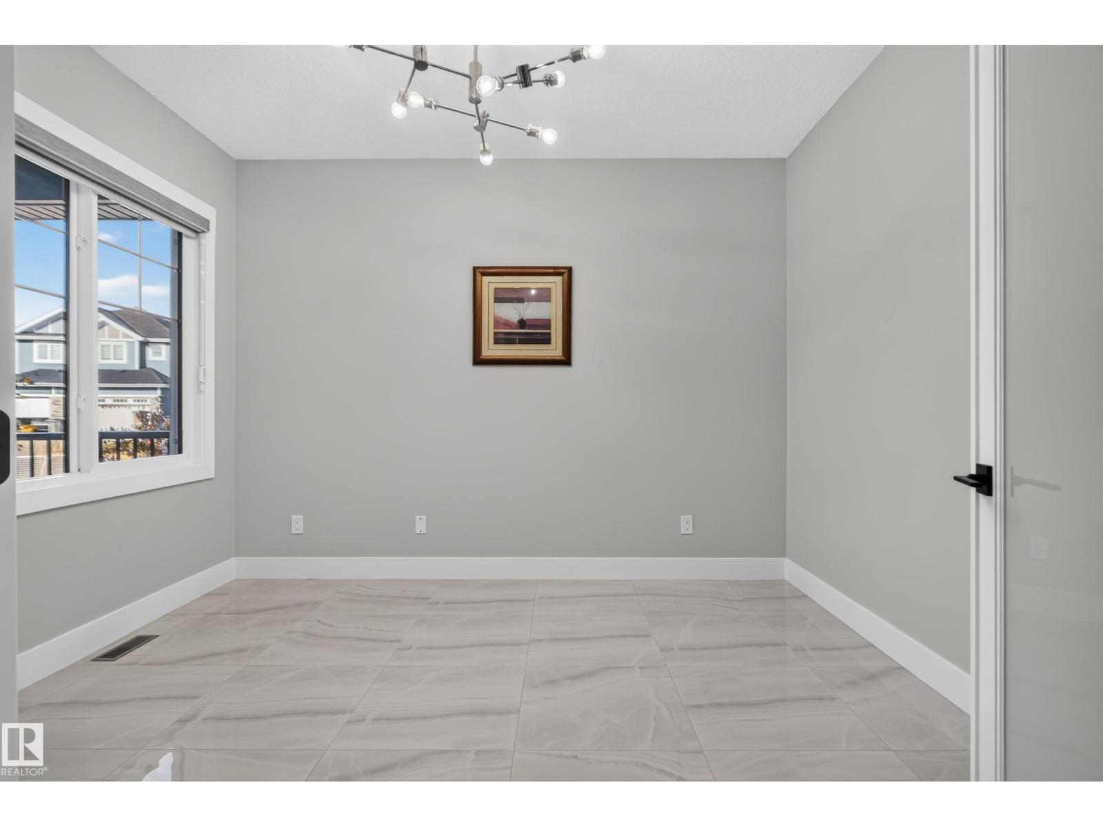 4703 41 ST, Beaumont — photo 7