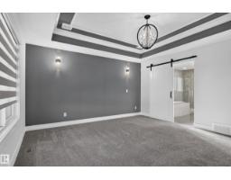 4703 41 ST, Beaumont — photo 32