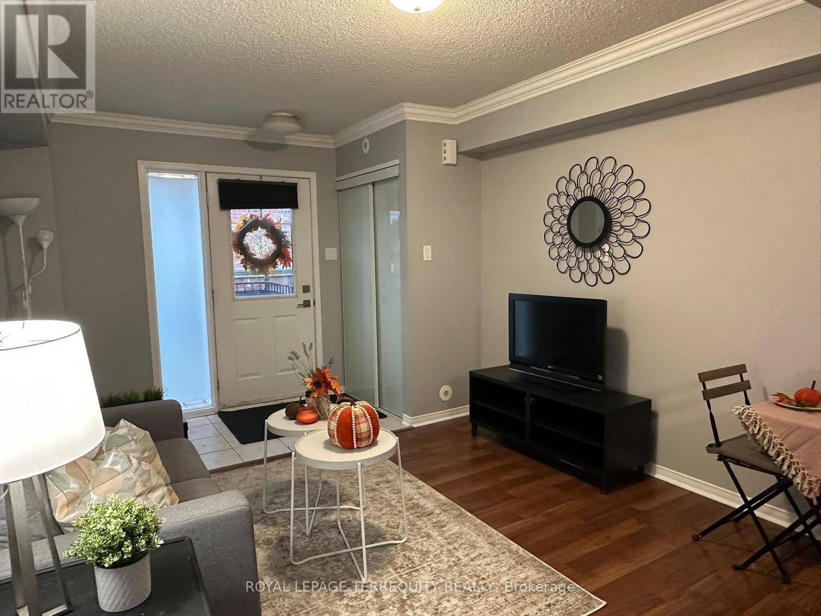 41 - 2265 BUR OAK AVENUE, Markham (Greensborough) — photo 3