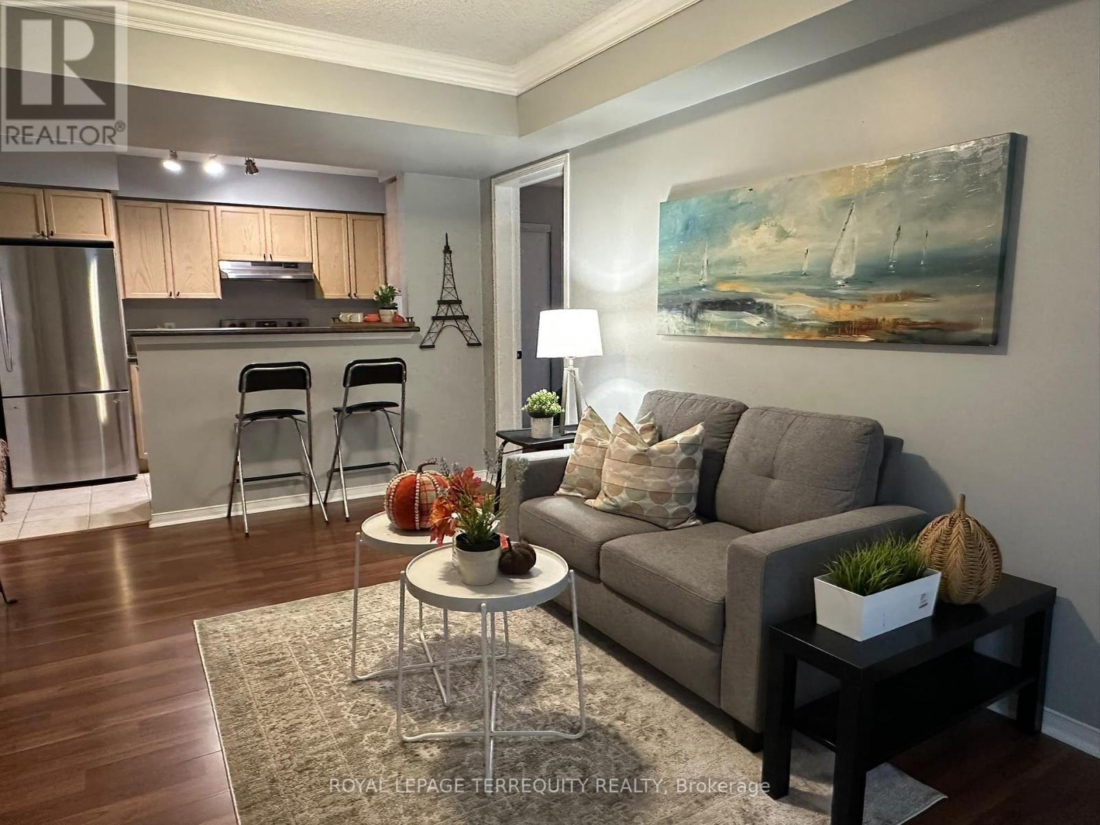 41 - 2265 BUR OAK AVENUE, Markham (Greensborough) — photo 5